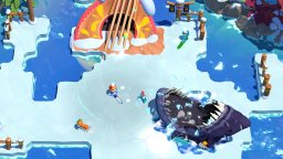 <a href='https://www.playright.dk/info/titel/los-pingheros'>Los Pingheros</a>    50/99