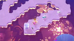 <a href='https://www.playright.dk/info/titel/los-pingheros'>Los Pingheros</a>    49/99