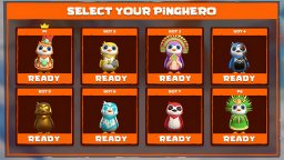 <a href='https://www.playright.dk/info/titel/los-pingheros'>Los Pingheros</a>    48/99