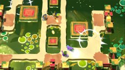 <a href='https://www.playright.dk/info/titel/los-pingheros'>Los Pingheros</a>    47/99