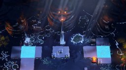 <a href='https://www.playright.dk/info/titel/los-pingheros'>Los Pingheros</a>    46/99