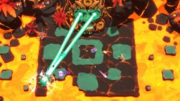 <a href='https://www.playright.dk/info/titel/los-pingheros'>Los Pingheros</a>    45/99