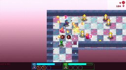 <a href='https://www.playright.dk/info/titel/blitz-smash-ultimate'>Blitz Smash Ultimate</a>    44/99