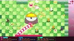 <a href='https://www.playright.dk/info/titel/blitz-smash-ultimate'>Blitz Smash Ultimate</a>    43/99