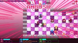 <a href='https://www.playright.dk/info/titel/blitz-smash-ultimate'>Blitz Smash Ultimate</a>    42/99