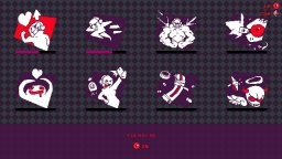 <a href='https://www.playright.dk/info/titel/blitz-smash-ultimate'>Blitz Smash Ultimate</a>    40/99