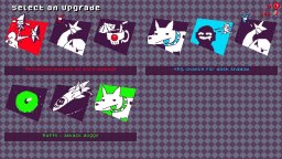 <a href='https://www.playright.dk/info/titel/blitz-smash-ultimate'>Blitz Smash Ultimate</a>    39/99