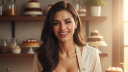 <a href='https://www.playright.dk/info/titel/pure-hentai-paradise'>Pure Hentai: Paradise</a>    38/99