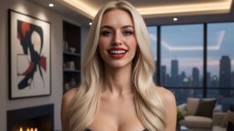 <a href='https://www.playright.dk/info/titel/pure-hentai-paradise'>Pure Hentai: Paradise</a>    37/99