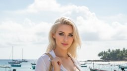 <a href='https://www.playright.dk/info/titel/pure-hentai-paradise'>Pure Hentai: Paradise</a>    36/99