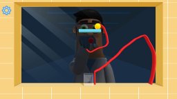 <a href='https://www.playright.dk/info/titel/vector-lab'>Vector Lab</a>    35/99