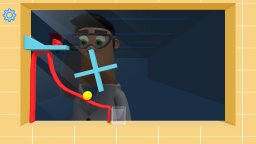 <a href='https://www.playright.dk/info/titel/vector-lab'>Vector Lab</a>    34/99