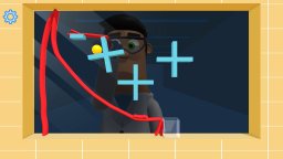 <a href='https://www.playright.dk/info/titel/vector-lab'>Vector Lab</a>    33/99