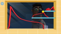 <a href='https://www.playright.dk/info/titel/vector-lab'>Vector Lab</a>    32/99