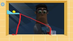 <a href='https://www.playright.dk/info/titel/vector-lab'>Vector Lab</a>    31/99