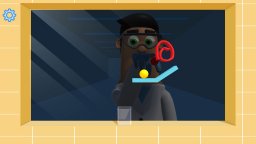 <a href='https://www.playright.dk/info/titel/vector-lab'>Vector Lab</a>    30/99