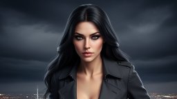 <a href='https://www.playright.dk/info/titel/hentai-balls-3d-heavy-attraction'>Hentai Balls 3D: Heavy Attraction</a>    29/99