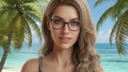 <a href='https://www.playright.dk/info/titel/hentai-balls-3d-heavy-attraction'>Hentai Balls 3D: Heavy Attraction</a>    28/99