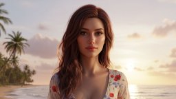 <a href='https://www.playright.dk/info/titel/hentai-balls-3d-heavy-attraction'>Hentai Balls 3D: Heavy Attraction</a>    27/99