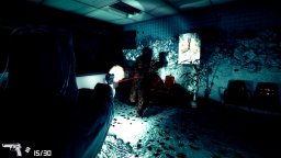 <a href='https://www.playright.dk/info/titel/black-blood'>Black Blood</a>    26/99