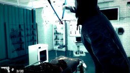 <a href='https://www.playright.dk/info/titel/black-blood'>Black Blood</a>    25/99