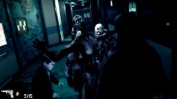 <a href='https://www.playright.dk/info/titel/black-blood'>Black Blood</a>    24/99