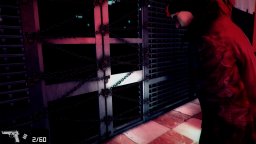 <a href='https://www.playright.dk/info/titel/black-blood'>Black Blood</a>    23/99