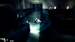 <a href='https://www.playright.dk/info/titel/black-blood'>Black Blood</a>    22/99