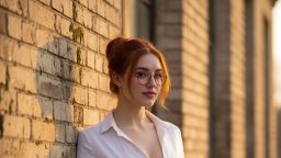 <a href='https://www.playright.dk/info/titel/hentai-gallery-hidden-charms'>Hentai Gallery: Hidden Charms</a>    21/99