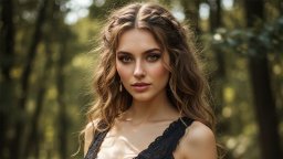 <a href='https://www.playright.dk/info/titel/hentai-gallery-hidden-charms'>Hentai Gallery: Hidden Charms</a>    19/99