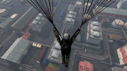 <a href='https://www.playright.dk/info/titel/duck-battle-royale'>Duck Battle Royale</a>    18/99