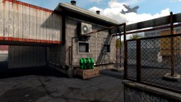 <a href='https://www.playright.dk/info/titel/duck-battle-royale'>Duck Battle Royale</a>    17/99