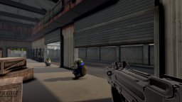 <a href='https://www.playright.dk/info/titel/duck-battle-royale'>Duck Battle Royale</a>    16/99