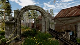 <a href='https://www.playright.dk/info/titel/duck-battle-royale'>Duck Battle Royale</a>    15/99