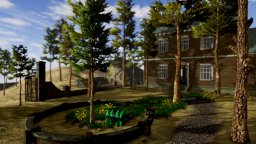 <a href='https://www.playright.dk/info/titel/duck-battle-royale'>Duck Battle Royale</a>    14/99