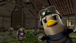 <a href='https://www.playright.dk/info/titel/duck-battle-royale'>Duck Battle Royale</a>    13/99