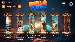 <a href='https://www.playright.dk/info/titel/bible-puzzle-christian-game'>Bible Puzzle: Christian Game</a>    11/99