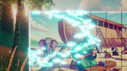 <a href='https://www.playright.dk/info/titel/bible-puzzle-christian-game'>Bible Puzzle: Christian Game</a>    9/99