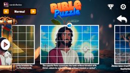 <a href='https://www.playright.dk/info/titel/bible-puzzle-christian-game'>Bible Puzzle: Christian Game</a>    8/99