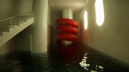 <a href='https://www.playright.dk/info/titel/pools'>Pools</a>    6/99