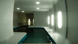 <a href='https://www.playright.dk/info/titel/pools'>Pools</a>    5/99