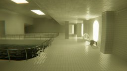 <a href='https://www.playright.dk/info/titel/pools'>Pools</a>    4/99