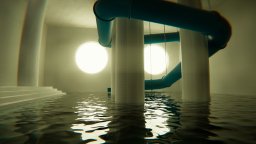 <a href='https://www.playright.dk/info/titel/pools'>Pools</a>    3/99