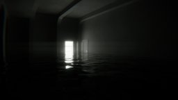 <a href='https://www.playright.dk/info/titel/pools'>Pools</a>    2/99