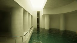 <a href='https://www.playright.dk/info/titel/pools'>Pools</a>    1/99