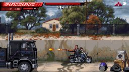 <a href='https://www.playright.dk/info/titel/terminator-2d-no-fate'>Terminator 2D: No Fate</a>    1/99