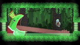 <a href='https://www.playright.dk/info/titel/dunjungle'>Dunjungle</a>    6/99