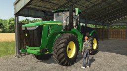 <a href='https://www.playright.dk/info/titel/farming-simulator-signature-edition'>Farming Simulator: Signature Edition</a>    1/99