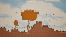 Coinfields (PS5) &nbsp; &copy; GGmuks 2025 &nbsp;  4/5