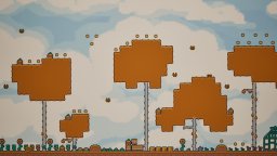 Coinfields (PS5) &nbsp; &copy; GGmuks 2025 &nbsp;  5/5